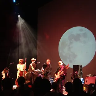 Slim Cessna's Auto Club