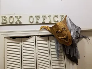 McKeesport Little Theater