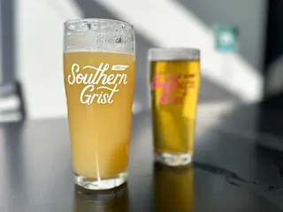 Southern Grist Brewing