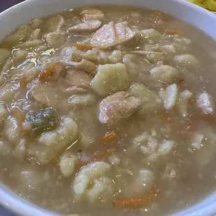 chowder, food, soups and chowder, soup