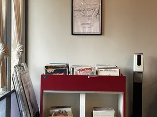 Jackrabbit Brewing Company