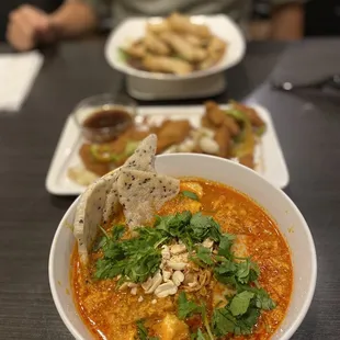 ramen and noodles, noodles, noodle dish, ramen, noodle soup, food