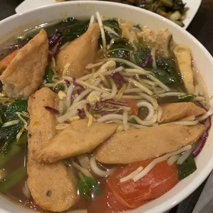 Bun Rieu