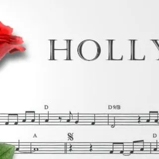 Holly A.