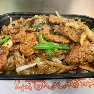 food, noodles, ramen, noodle soup, ramen and noodles, noodle dish