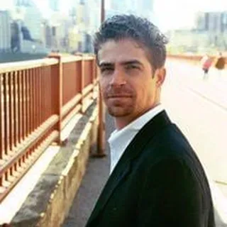 Joel H.