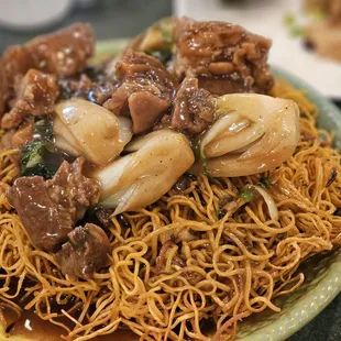 food, ramen and noodles