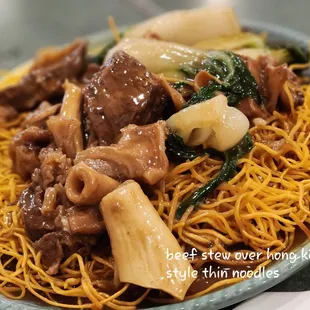 noodle soup, food, ramen, noodles, ramen and noodles, noodle dish