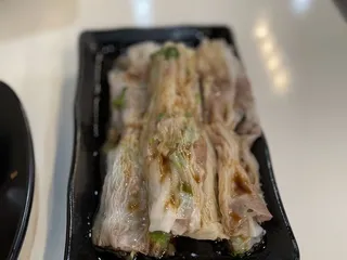 Taste of Original