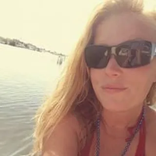 Stephanie L.