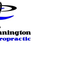 Pennington Chiropractic Center