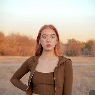 Living With Liberty ..