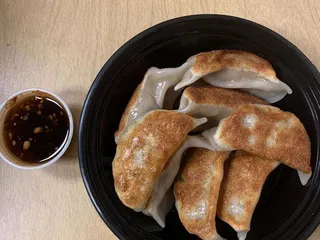 China King 1