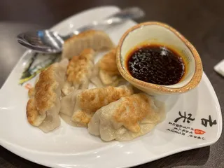 Szechuan Gourmet