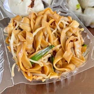 New Hwong Kok