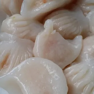 Cantonese