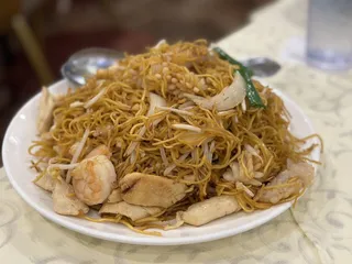 Cheung Hing - Milpitas
