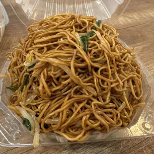 ramen, noodles, ramen and noodles, noodle soup, food, noodle dish