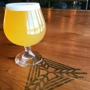 New Image Brewing - Arvada