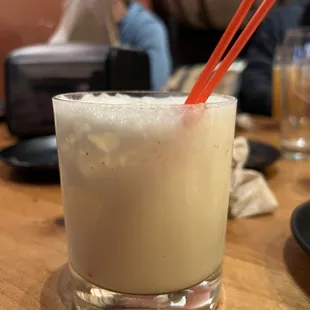 drink