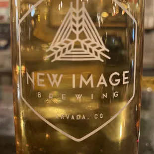 Premium Pilsner