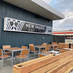 What's new in Wheat Ridge