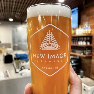 Phanny Pack Version 3.0