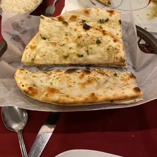 Naan