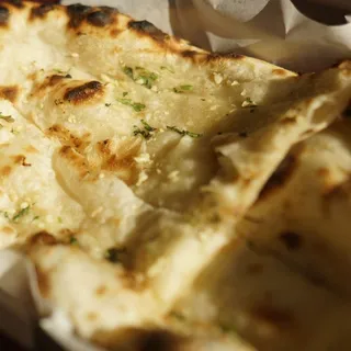 Naan