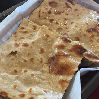 Paratha