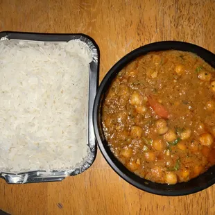 New India Grill