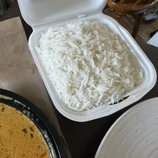 Rice