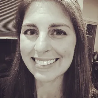 Jessica M.
