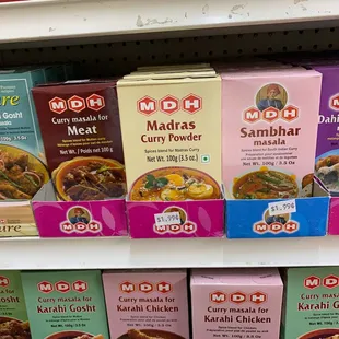 Yes, this is the place.