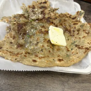 Indian cuisine