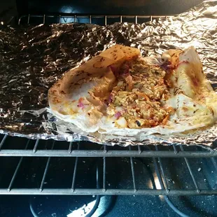 Roti
