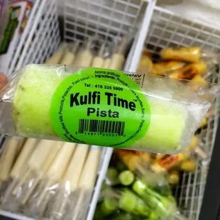 Hmm I wanna try thiz