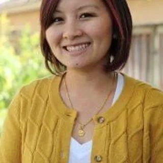 Kaab N.