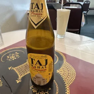 Beer