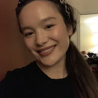 Amanda O.