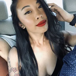 Carmen L.