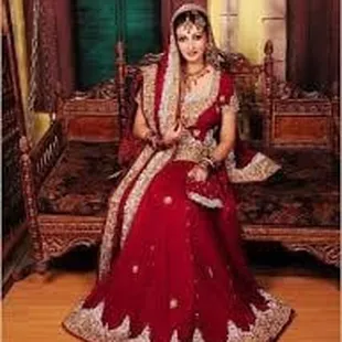 In new Indian fabric store in Tracy ca. You can find anything u want.  And they order things and free alterations!