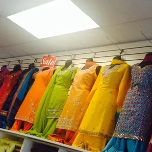 They have a sale going on always great for those looking for a decent price dress