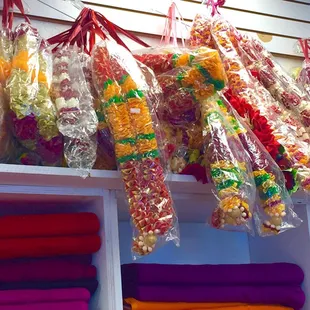 Indian Wedding supplies