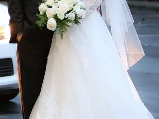 Tracy Alterations & Bridal