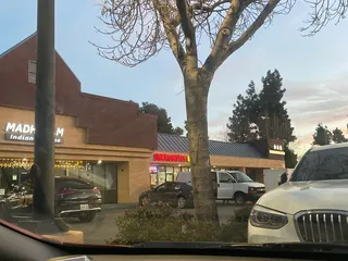 Siddhartha International