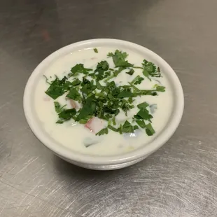 Raita
