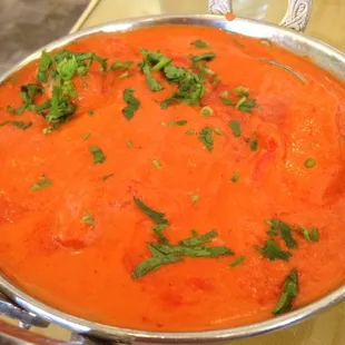 Makhni