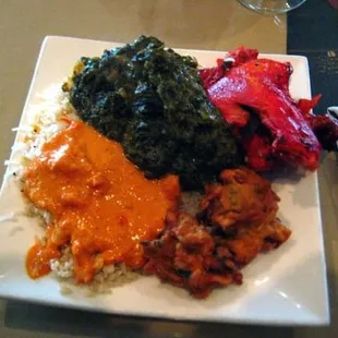 poultry, fried chicken, chicken wings, fried chicken wings, bbq chicken, food, bbq wings, chicken wings and fried chicken, chicken