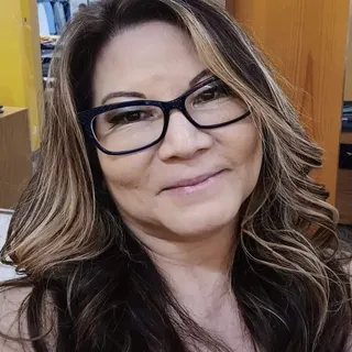 Janie L.